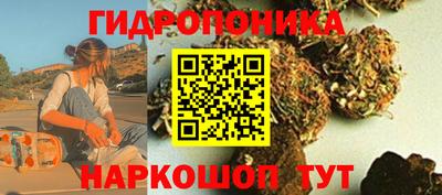 ECSTASY Уссурийск