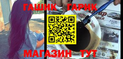 МДПВ Усть-Джегута